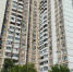 Крупное помещение для бизнеса на юго-востоке Москвы выставили на торги - Вечерняя Москва