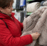 Скупила в Fix Price «пледы-зефирки» по 79 рублей — друзья смеялись, пока не узнали, зачем они нужны: простые лайфхаки для дома - Город Киров