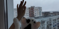 "Топят как в морозы": кировчане заявляют о невыносимой жаре в квартирах - Город Киров