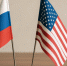 Россиянке грозит более 20 лет тюрьмы за дебош на борту самолета в США - Газета Краснодарские известия