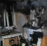 Двое 65-летних мужчин погибли в минувшие выходные на пожарах в Хакасии - Сетевое издание Среда24