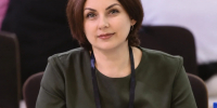 Увеличить - ТПП Республики Хакасия