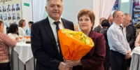 Увеличить - ТПП Республики Хакасия