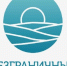 Безграничные возможности: инклюзивные проекты и личные истории приморцев могут прозвучать на всю страну - Дальнереченский городской округ