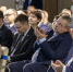 Увеличить - Дума Ханты-Мансийского АО