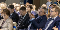 Увеличить - Дума Ханты-Мансийского АО