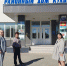 Молодой специалист из Пермского края приехала развивать театральное искусство в приморское село Анисимовка - Единая Россия