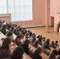 «Финансовый диктант — 2026» — более 367 тысяч участников со всей страны - Министерство финансов