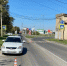 Водитель сбил 16-летнюю девочку на «зебре» в Буденновске - Комсомольская Правда