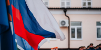 НОВАЯ НЕДЕЛЯ: ЗАДАЧИ И ИТОГИ - УрИ ГПС МЧС РФ