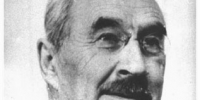 Знаменитые люди Вятского края: Николай Васильевич Рудницкий - Центральная районная библиотека