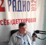 Шанс на исправление: о законопроекте по эвакуации автомобилей - ЛДПР