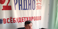 Шанс на исправление: о законопроекте по эвакуации автомобилей - ЛДПР