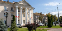 Картинка - Regions.Ru