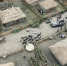 2ece2e22-2af4-41c1-9cca-0037e19ca39d.jpg - Gorod3466.Ru