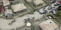2ece2e22-2af4-41c1-9cca-0037e19ca39d.jpg - Gorod3466.Ru