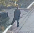 В Екатеринбурге задержали курьера, забравшего два миллиона рублей у амурских пенсионеров - ИА Порт Амур