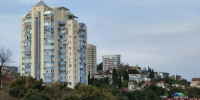 Сочи и Краснодар вошли в ТОП городов с падением цен на вторичку - KrasnodarMedia
