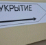 Краснодар занял 57-е место в зарплатном рейтинге страны - KrasnodarMedia