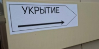 Краснодар занял 57-е место в зарплатном рейтинге страны - KrasnodarMedia