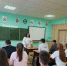 Сегодняшний день — инвестиция в будущее нашего города - Администрация г. Кузнецка