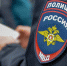 МВД: в России на 12,3% выросло число подростков, совершивших преступления - Комсомольская Правда