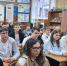Безопасность в цифровую эпоху - Администрация г. Кузнецка