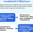 Преемственность традиций: корни — это мы - Крымскотатарский музей культурно-исторического наследия