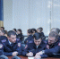 JPG Файл - Ставропольский филиал КУ МВД России