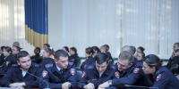 JPG Файл - Ставропольский филиал КУ МВД России