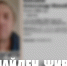 В Саратове нашли пропавшего в сентябре пенсионера - ИА Взгляд-инфо