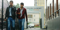 15 нелегальных мигрантов обнаружили на пилораме в Шахунье - Комсомольская Правда