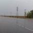 В четырех округах Белгородчины объявили ракетную опасность 12 октября утром - Комсомольская Правда