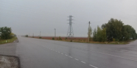 В четырех округах Белгородчины объявили ракетную опасность 12 октября утром - Комсомольская Правда