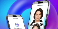 «Цифровой ID» в национальном мессенджере MAКС — это современный и безопасный цифровой аналог ваших бумажных документов, который всегда под рукой.. - Советский район