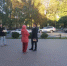i (1)_2026_10_12_06.01 - Симбирская Епархия