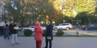 i (1)_2026_10_12_06.01 - Симбирская Епархия