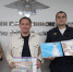 В КРАСКАХ О СЛУЖБЕ - Газета Видновские Вести