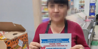 Информационно-разъяснительный выезд в Тулуне: борьба с нелегальной занятостью - Город Тулун
