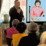 IMG 20261009 WA0156 - SportYakutia.Ru