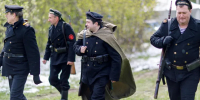 Картинка - Regions.Ru