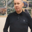 Во Владимирской области всем подключили электричество после атаки БПЛА - Комсомольская правда