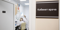 Биолог предупредил о риске распространения лихорадки Западного Нила в ЕС - Pln-Pskov.Ru
