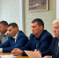 Бизнесу в ЕАО предложили льготную аренду и займы под 10% годовых - РИА Биробиджан