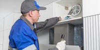 Коммунальные службы Южного Урала уже включились в масштабную подготовку к зиме. Их цель проста и важна: чтобы в частных домах, многоквартирных домах и квартир южноуральцев было тепло и уютно, из крана текла горячая вода, а на газовой плите можно было приготовить сытный ужин для всей семьи. - Пластовский район