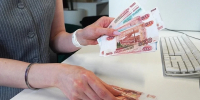 У 76 тысяч бюджетников Югры на 4% вырастут зарплаты - Комсомольская Правда
