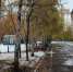 В Югре к середине октября придут ночные морозы до -11 градусов со снегом - Комсомольская Правда