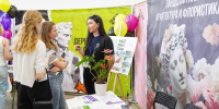 Единый день открытых дверей пройдет в столичных колледжах 17 октября - M24.Ru