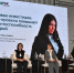 Талия Минуллина: «Воспитание и преемственность поколений — ключевой фактор устойчивого развития Татарстана» - Инвестиционный портал