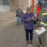 В четырёх округах Подмосковья провели противопожарные рейды - РТВ-Подмосковье